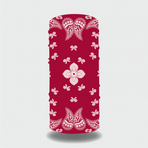 Khăn ống đa năng vải thô - Mã 0034 48 Khăn ống đa năng vải thô - Mã 0034 47