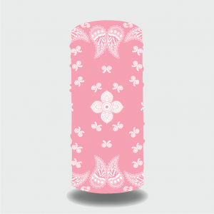 Khăn ống đa năng vải thô - Mã 0034 46 Khăn ống đa năng vải thô - Mã 0034 45