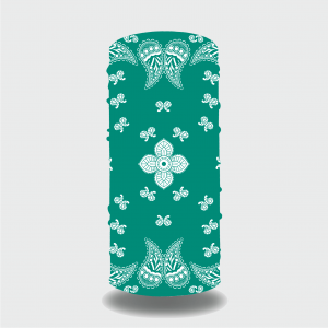 Khăn ống đa năng vải thô - Mã 0034 44 Khăn ống đa năng vải thô - Mã 0034 43