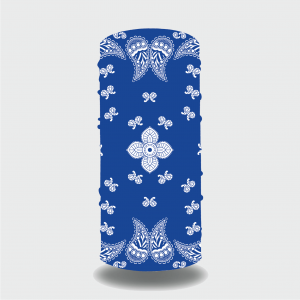 Khăn ống đa năng vải thô - Mã 0034 32 Khăn ống đa năng vải thô - Mã 0034 31