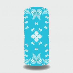 Khăn ống đa năng vải thô - Mã 0034 28 Khăn ống đa năng vải thô - Mã 0034 27