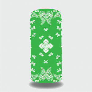 Khăn ống đa năng vải thô - Mã 0034 24 Khăn ống đa năng vải thô - Mã 0034 23