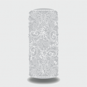 Khăn ống đa năng đặc biệt - Mã 0035 57