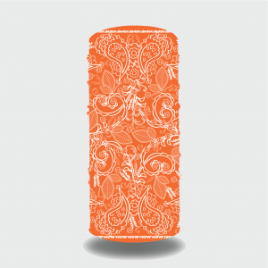 Khăn ống đa năng đặc biệt - Mã 0035 55