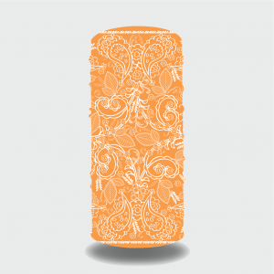 Khăn ống đa năng đặc biệt - Mã 0035 53