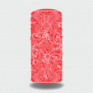 Khăn ống đa năng đặc biệt - Mã 0035 49