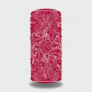 Khăn ống đa năng đặc biệt - Mã 0035 47