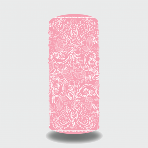 Khăn ống đa năng đặc biệt - Mã 0035 45