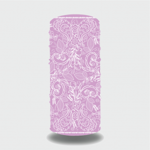 Khăn ống đa năng đặc biệt - Mã 0035 39