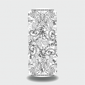 Khăn ống đa năng đặc biệt - Mã 0035 37