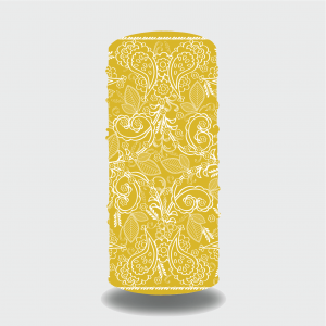 Khăn ống đa năng đặc biệt - Mã 0035 33