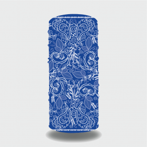 Khăn ống đa năng đặc biệt - Mã 0035 31