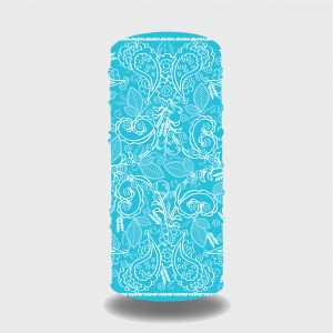 Khăn ống đa năng đặc biệt - Mã 0035 27