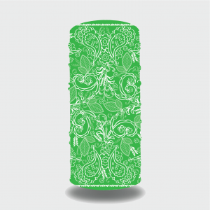 Khăn ống đa năng đặc biệt - Mã 0035 23