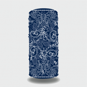 Khăn ống đa năng đặc biệt - Mã 0035 21