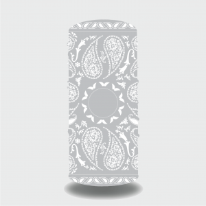 Khăn ống đa năng kháng bụi - Mã 0036 58 Khăn ống đa năng kháng bụi - Mã 0036 57