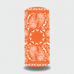 Khăn ống đa năng kháng bụi - Mã 0036 56 Khăn ống đa năng kháng bụi - Mã 0036 55