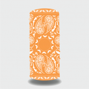 Khăn ống đa năng kháng bụi - Mã 0036 54 Khăn ống đa năng kháng bụi - Mã 0036 53