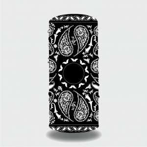 Khăn ống đa năng kháng bụi - Mã 0036 52 Khăn ống đa năng kháng bụi - Mã 0036 51