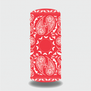 Khăn ống đa năng kháng bụi - Mã 0036 50 Khăn ống đa năng kháng bụi - Mã 0036 49