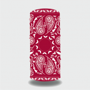 Khăn ống đa năng kháng bụi - Mã 0036 48 Khăn ống đa năng kháng bụi - Mã 0036 47