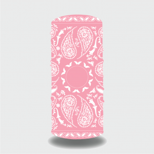 Khăn ống đa năng kháng bụi - Mã 0036 46 Khăn ống đa năng kháng bụi - Mã 0036 45