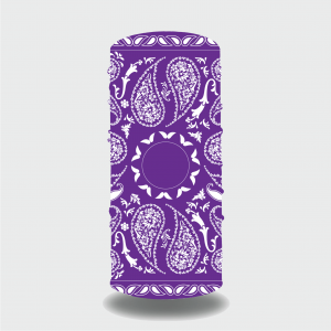 Khăn ống đa năng kháng bụi - Mã 0036 42 Khăn ống đa năng kháng bụi - Mã 0036 41