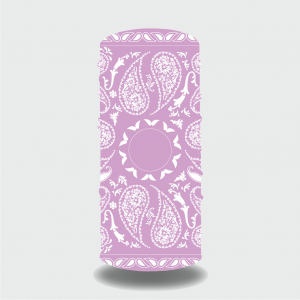 Khăn ống đa năng kháng bụi - Mã 0036 40 Khăn ống đa năng kháng bụi - Mã 0036 39