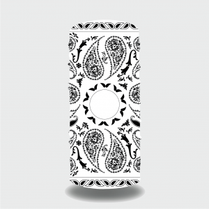 Khăn ống đa năng kháng bụi - Mã 0036 38 Khăn ống đa năng kháng bụi - Mã 0036 37