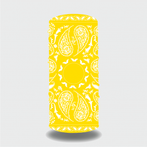 Khăn ống đa năng kháng bụi - Mã 0036 36 Khăn ống đa năng kháng bụi - Mã 0036 35