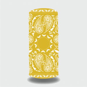 Khăn ống đa năng kháng bụi - Mã 0036 34 Khăn ống đa năng kháng bụi - Mã 0036 33