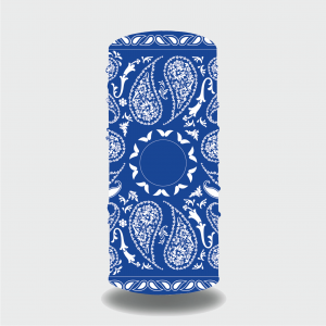 Khăn ống đa năng kháng bụi - Mã 0036 32 Khăn ống đa năng kháng bụi - Mã 0036 31