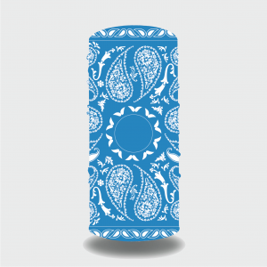 Khăn ống đa năng kháng bụi - Mã 0036 30 Khăn ống đa năng kháng bụi - Mã 0036 29