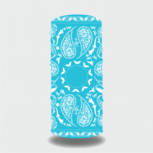 Khăn ống đa năng kháng bụi - Mã 0036 28 Khăn ống đa năng kháng bụi - Mã 0036 27