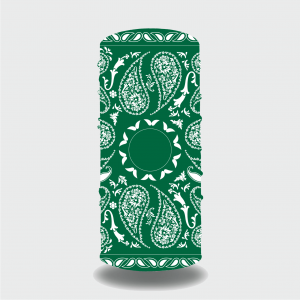 Khăn ống đa năng kháng bụi - Mã 0036 26 Khăn ống đa năng kháng bụi - Mã 0036 25