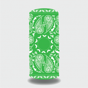 Khăn ống đa năng kháng bụi - Mã 0036 24 Khăn ống đa năng kháng bụi - Mã 0036 23