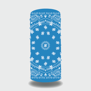 Khăn ống màu be - Mã 0004 29