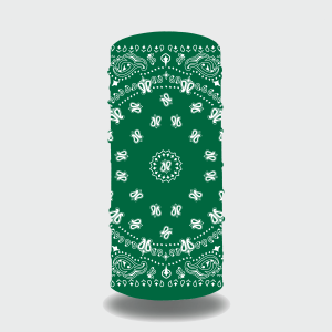 Khăn ống màu be - Mã 0004 21