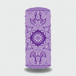 Khăn ống đa năng xanh lục - Mã 0040 41