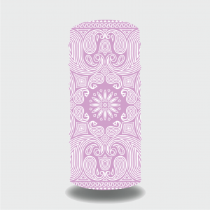 Khăn ống đa năng xanh lục - Mã 0040 39