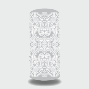 Khăn ống đa năng thoát mát - Mã 0041 58 Khăn ống đa năng thoát mát - Mã 0041 57