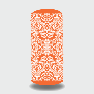 Khăn ống đa năng thoát mát - Mã 0041 56 Khăn ống đa năng thoát mát - Mã 0041 55