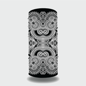 Khăn ống đa năng thoát mát - Mã 0041 52 Khăn ống đa năng thoát mát - Mã 0041 51