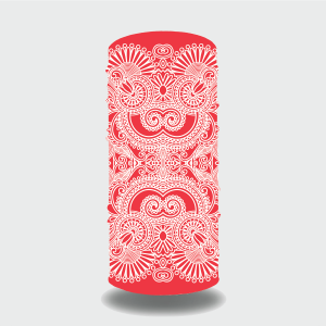 Khăn ống đa năng thoát mát - Mã 0041 50 Khăn ống đa năng thoát mát - Mã 0041 49