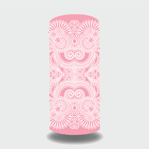 Khăn ống đa năng thoát mát - Mã 0041 46 Khăn ống đa năng thoát mát - Mã 0041 45