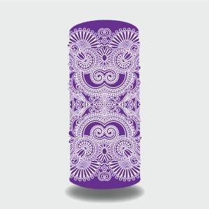 Khăn ống đa năng thoát mát - Mã 0041 42 Khăn ống đa năng thoát mát - Mã 0041 41