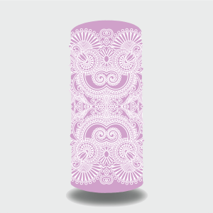 Khăn ống đa năng thoát mát - Mã 0041 40 Khăn ống đa năng thoát mát - Mã 0041 39