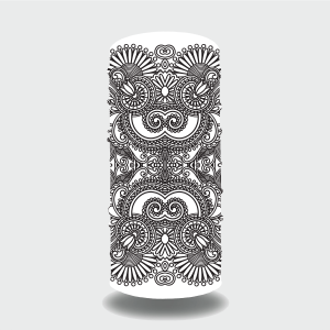 Khăn ống đa năng thoát mát - Mã 0041 38 Khăn ống đa năng thoát mát - Mã 0041 37