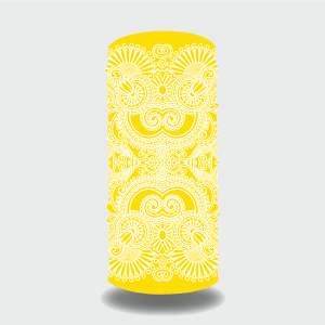 Khăn ống đa năng thoát mát - Mã 0041 36 Khăn ống đa năng thoát mát - Mã 0041 35