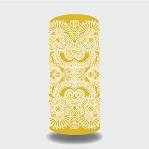 Khăn ống đa năng thoát mát - Mã 0041 34 Khăn ống đa năng thoát mát - Mã 0041 33